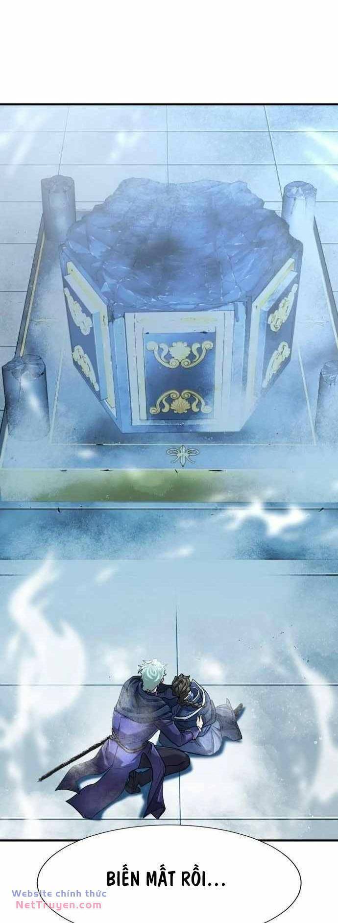 Kĩ Sư Bá Nhất Thế Giới Chap 138 - Next Chap 139