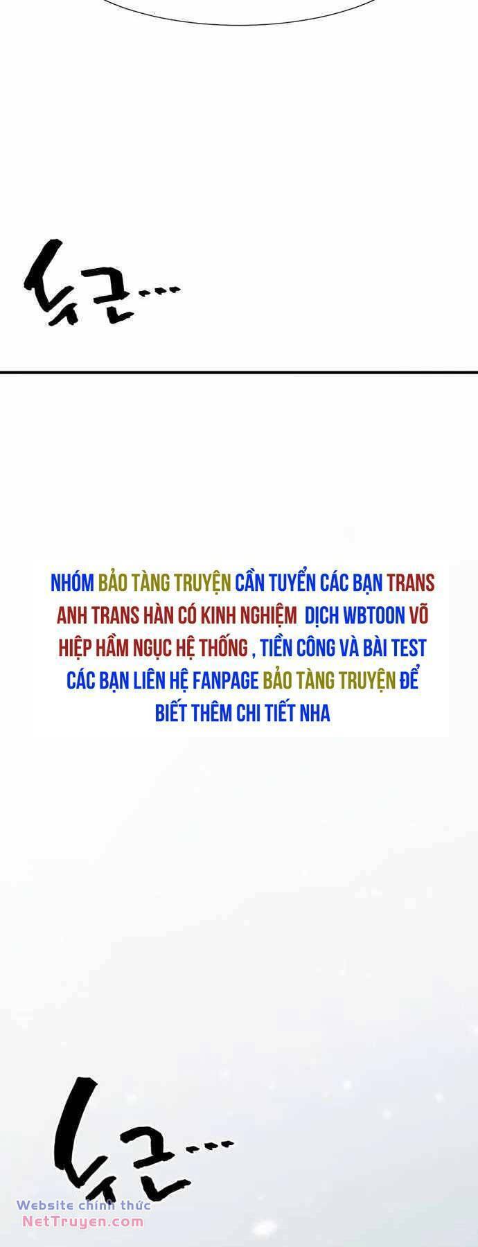 Kĩ Sư Bá Nhất Thế Giới Chap 138 - Next Chap 139
