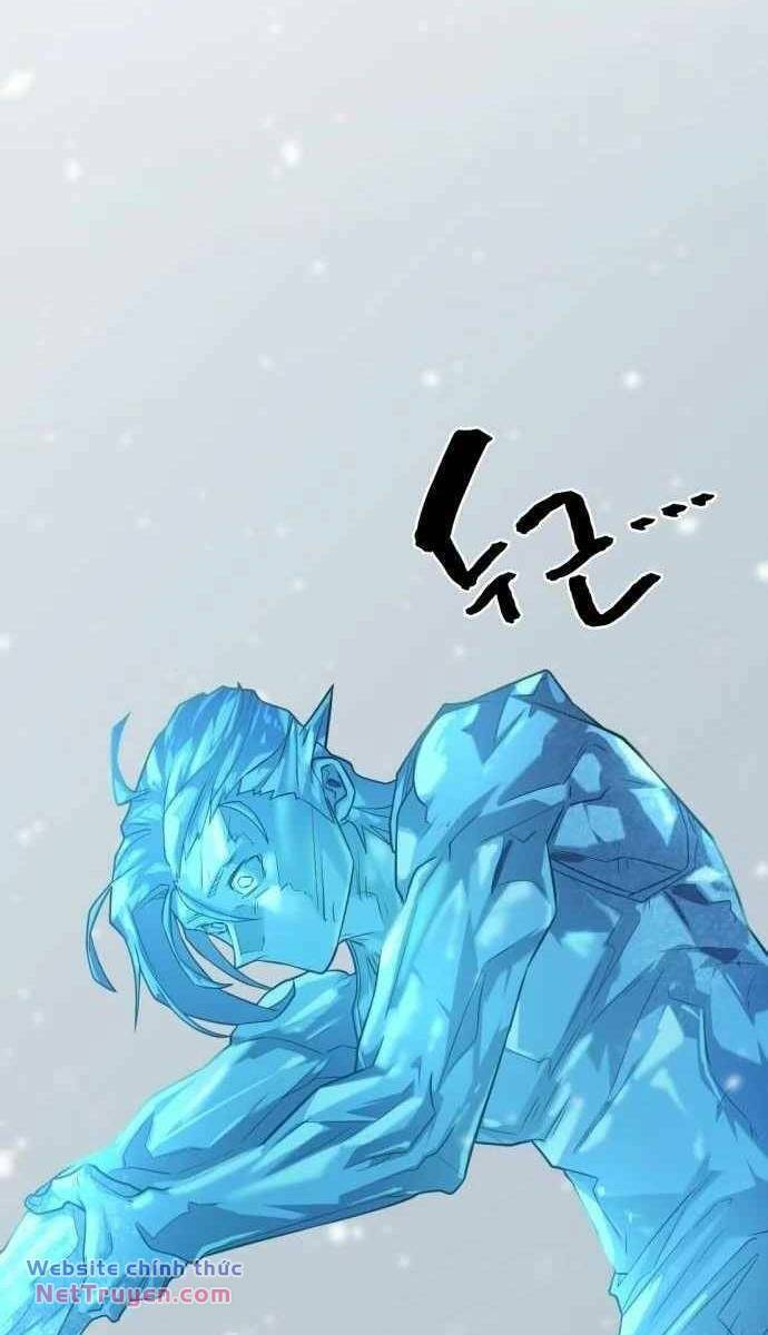 Kĩ Sư Bá Nhất Thế Giới Chap 138 - Next Chap 139