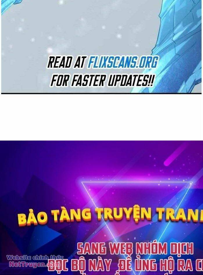 Kĩ Sư Bá Nhất Thế Giới Chap 138 - Next Chap 139