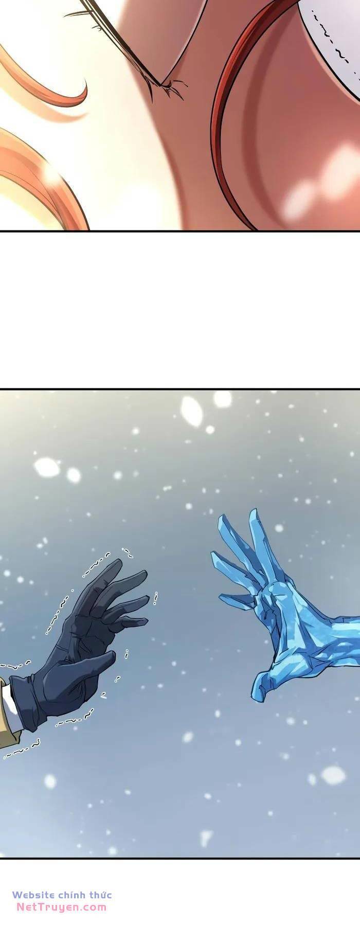 Kĩ Sư Bá Nhất Thế Giới Chap 139 - Next Chap 140