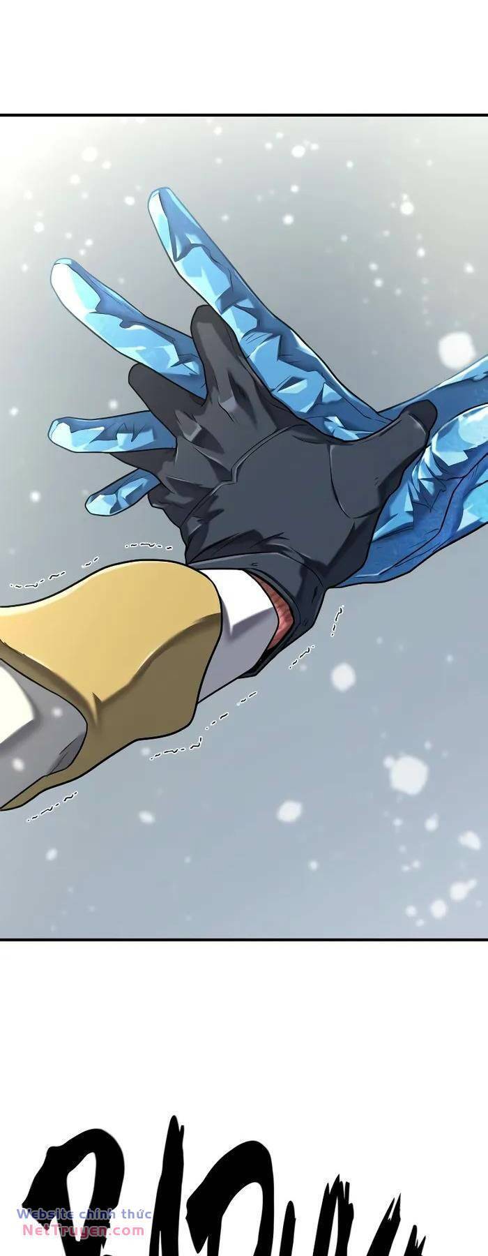 Kĩ Sư Bá Nhất Thế Giới Chap 139 - Next Chap 140
