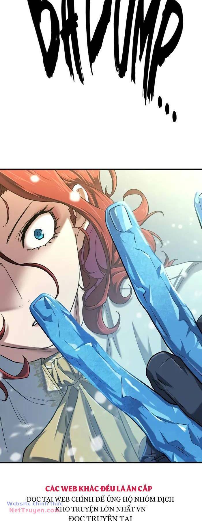 Kĩ Sư Bá Nhất Thế Giới Chap 139 - Next Chap 140