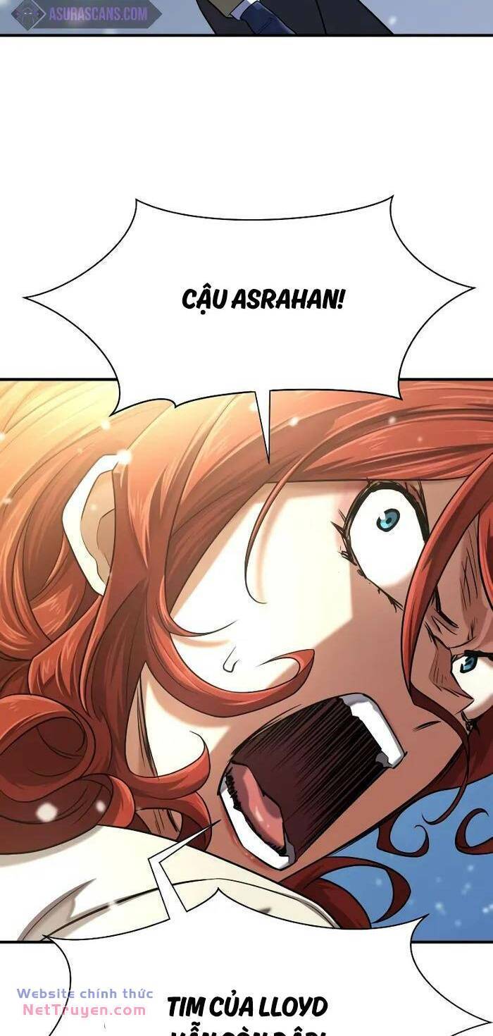 Kĩ Sư Bá Nhất Thế Giới Chap 139 - Next Chap 140