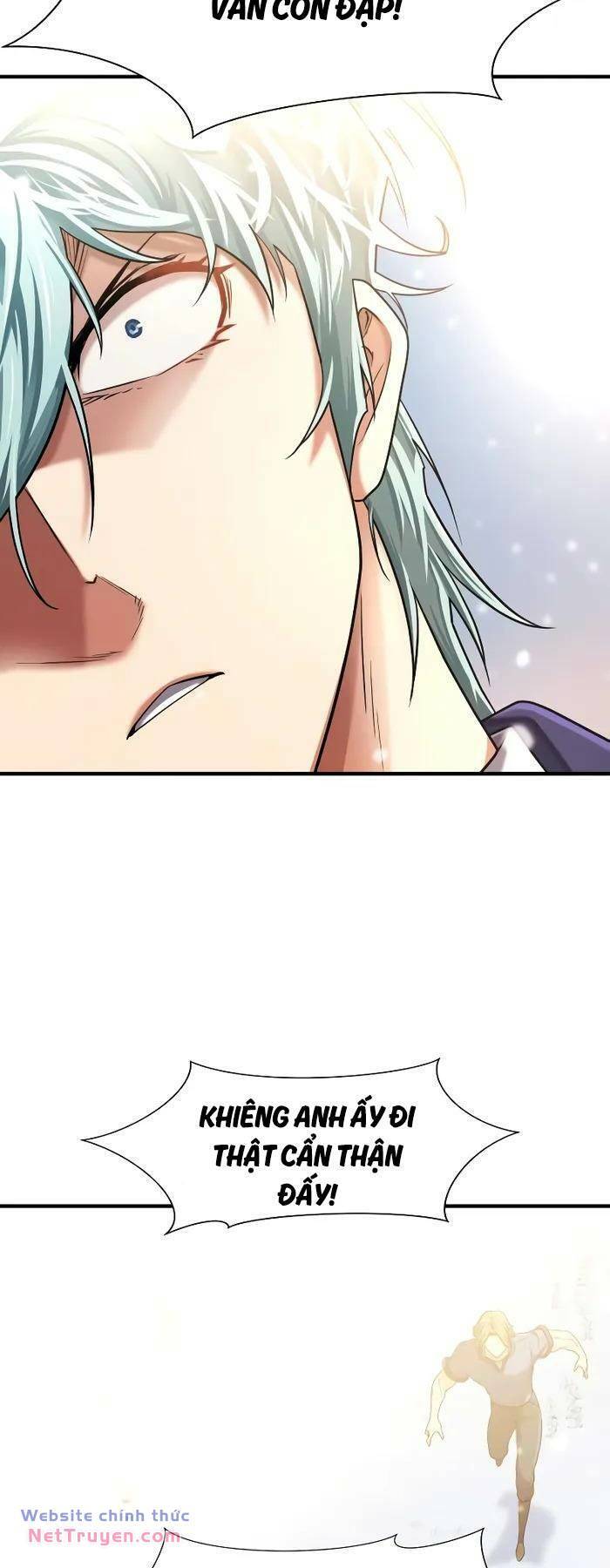 Kĩ Sư Bá Nhất Thế Giới Chap 139 - Next Chap 140