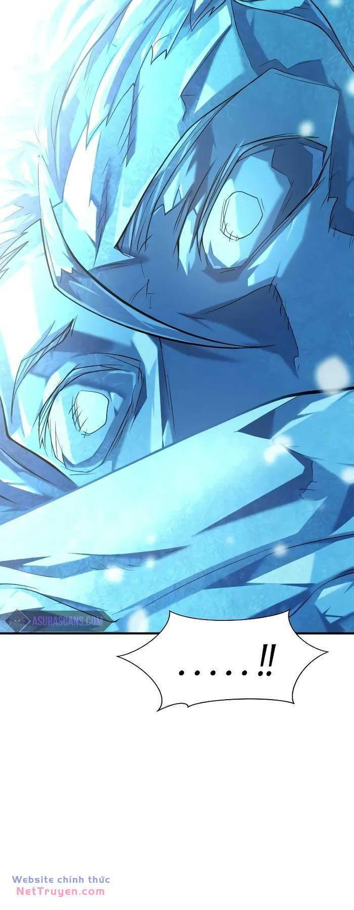 Kĩ Sư Bá Nhất Thế Giới Chap 139 - Next Chap 140