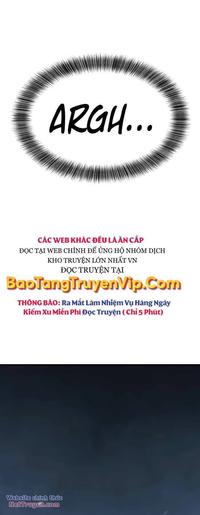 Kĩ Sư Bá Nhất Thế Giới Chap 139 - Next Chap 140
