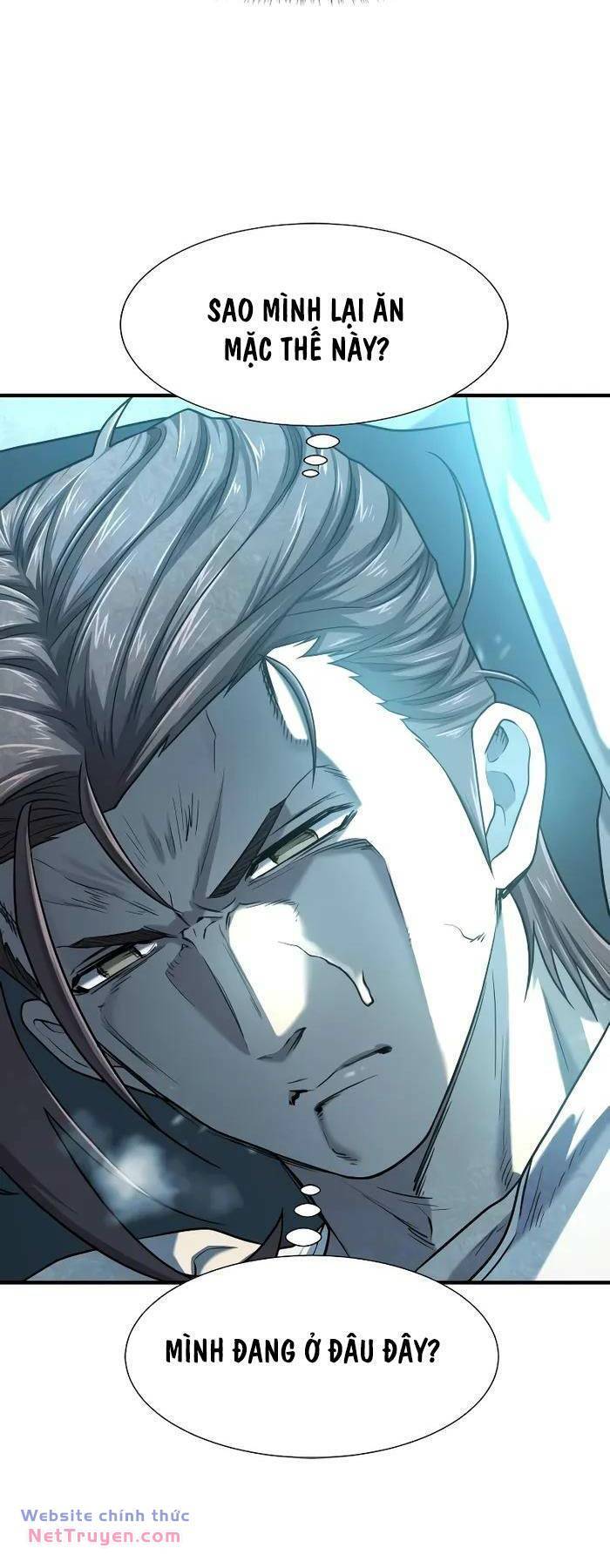 Kĩ Sư Bá Nhất Thế Giới Chap 139 - Next Chap 140