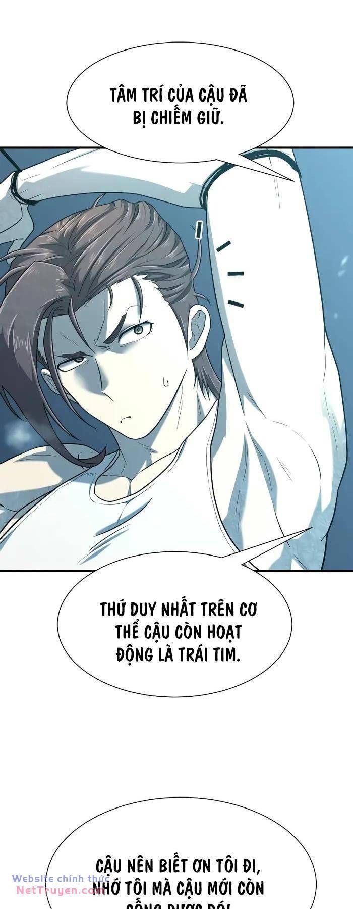 Kĩ Sư Bá Nhất Thế Giới Chap 139 - Next Chap 140