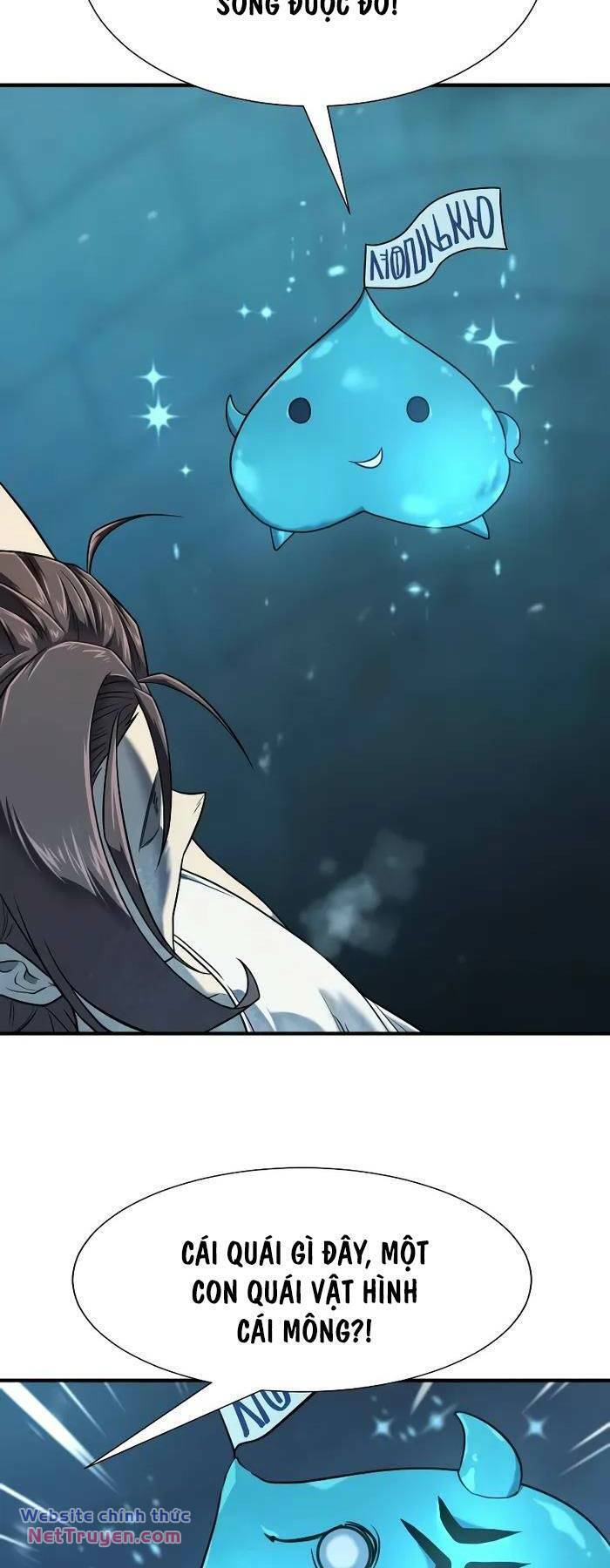 Kĩ Sư Bá Nhất Thế Giới Chap 139 - Next Chap 140