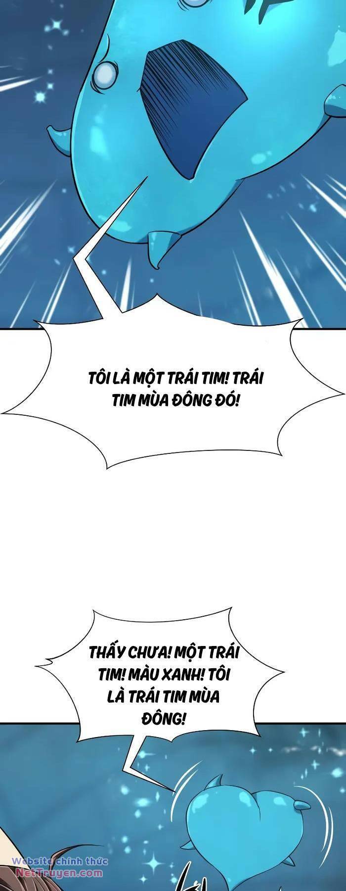 Kĩ Sư Bá Nhất Thế Giới Chap 139 - Next Chap 140