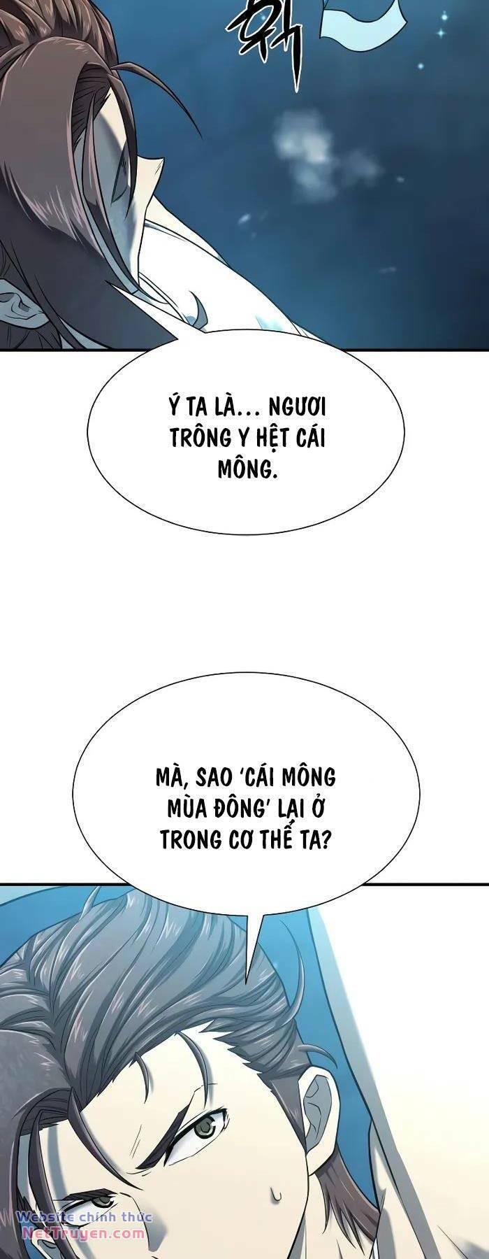 Kĩ Sư Bá Nhất Thế Giới Chap 139 - Next Chap 140