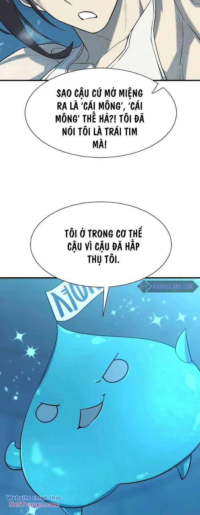 Kĩ Sư Bá Nhất Thế Giới Chap 139 - Next Chap 140