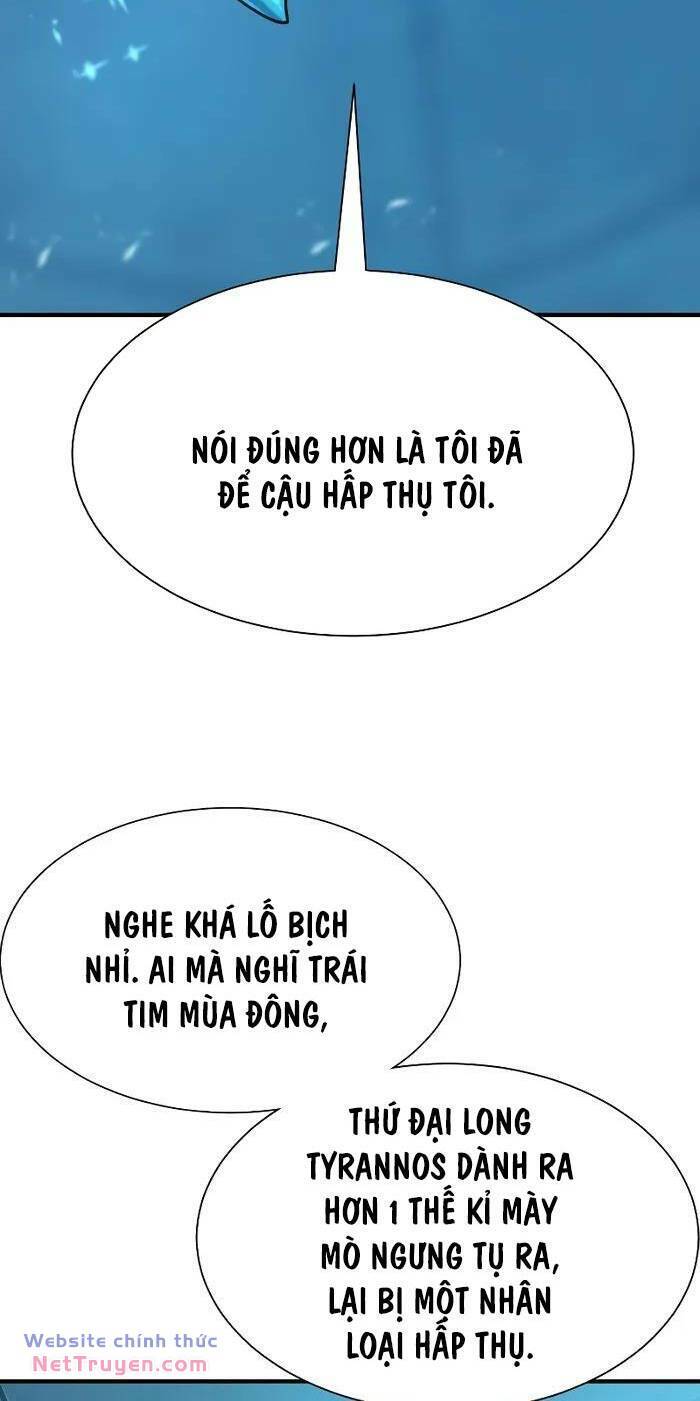 Kĩ Sư Bá Nhất Thế Giới Chap 139 - Next Chap 140