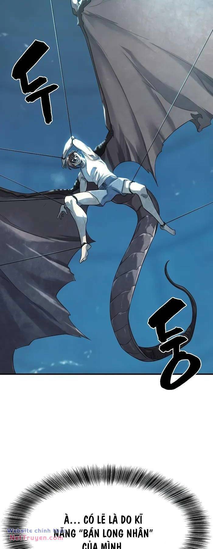 Kĩ Sư Bá Nhất Thế Giới Chap 139 - Next Chap 140