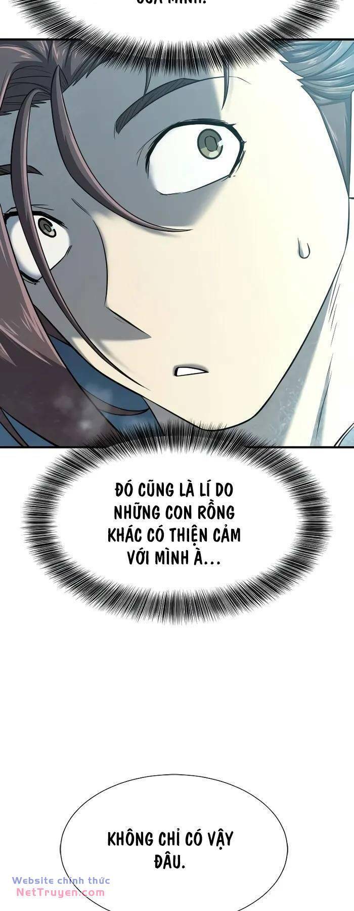 Kĩ Sư Bá Nhất Thế Giới Chap 139 - Next Chap 140
