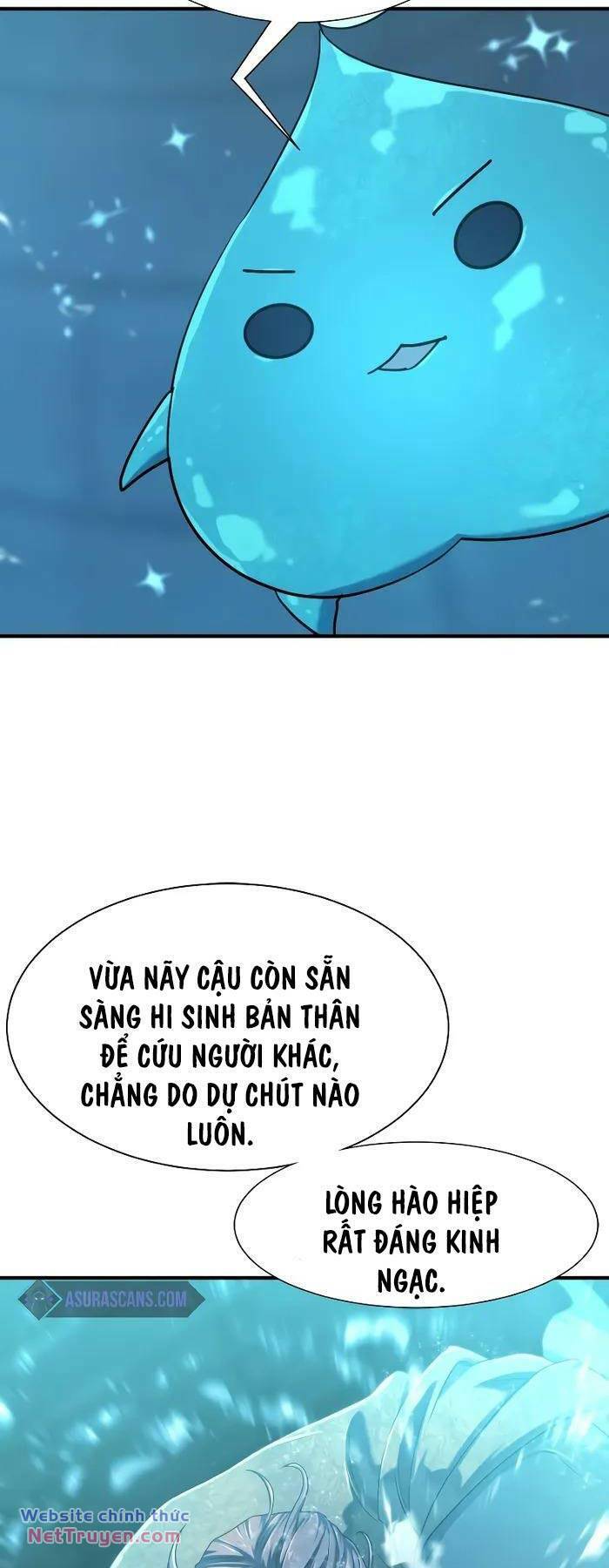 Kĩ Sư Bá Nhất Thế Giới Chap 139 - Next Chap 140