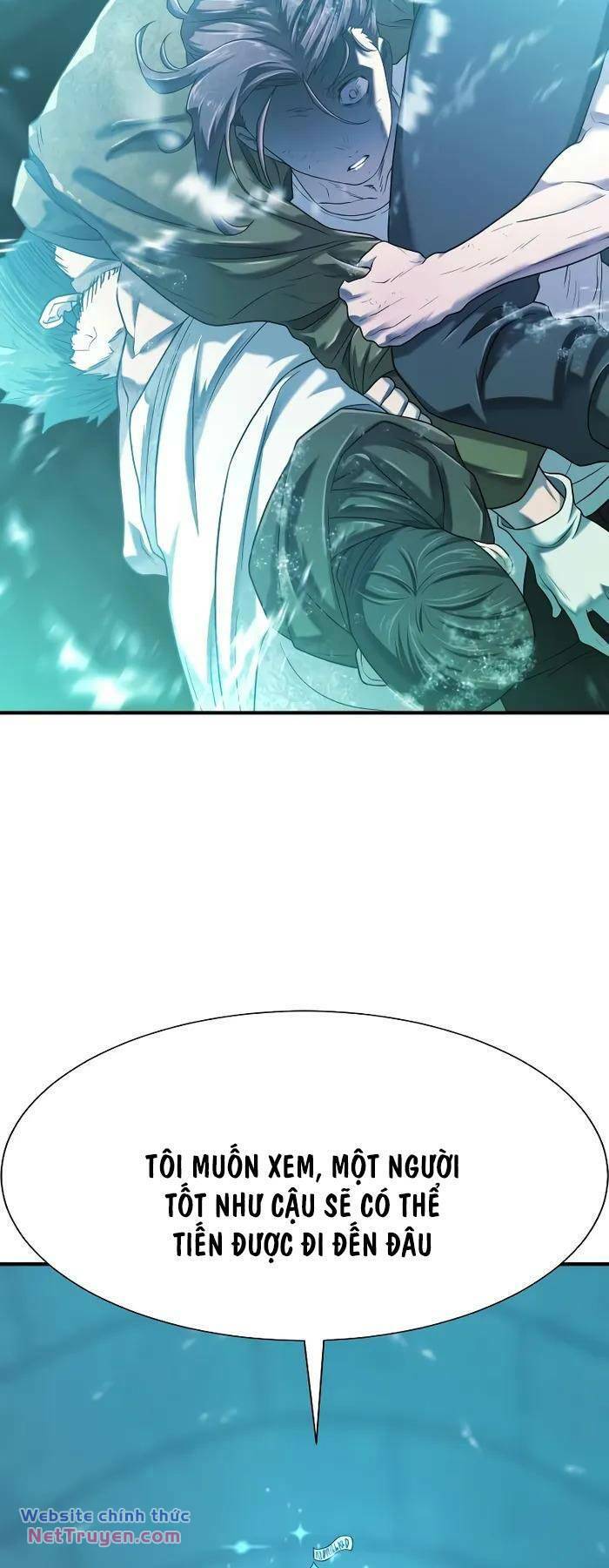 Kĩ Sư Bá Nhất Thế Giới Chap 139 - Next Chap 140