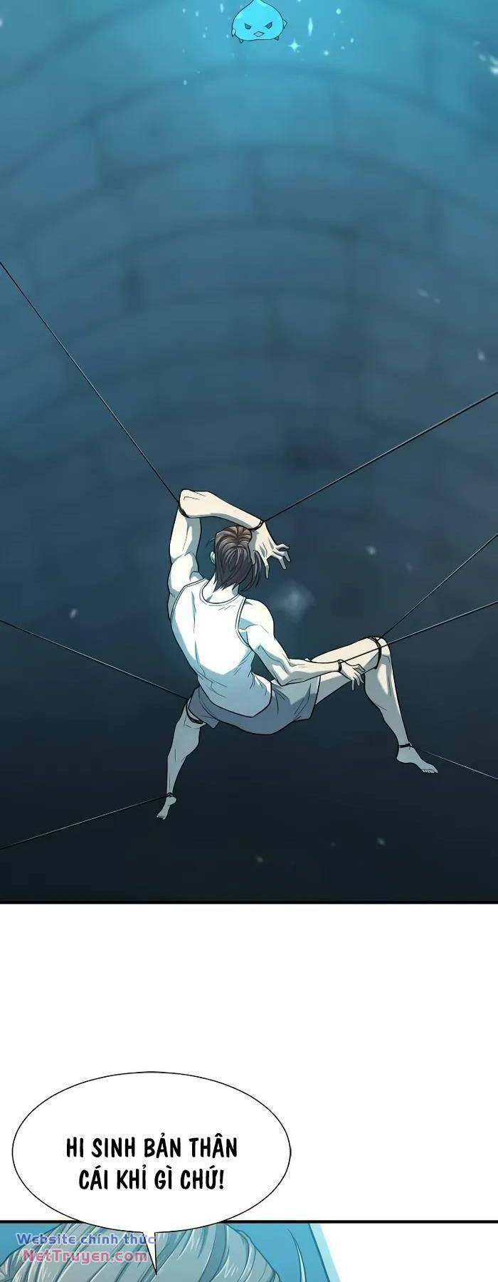 Kĩ Sư Bá Nhất Thế Giới Chap 139 - Next Chap 140