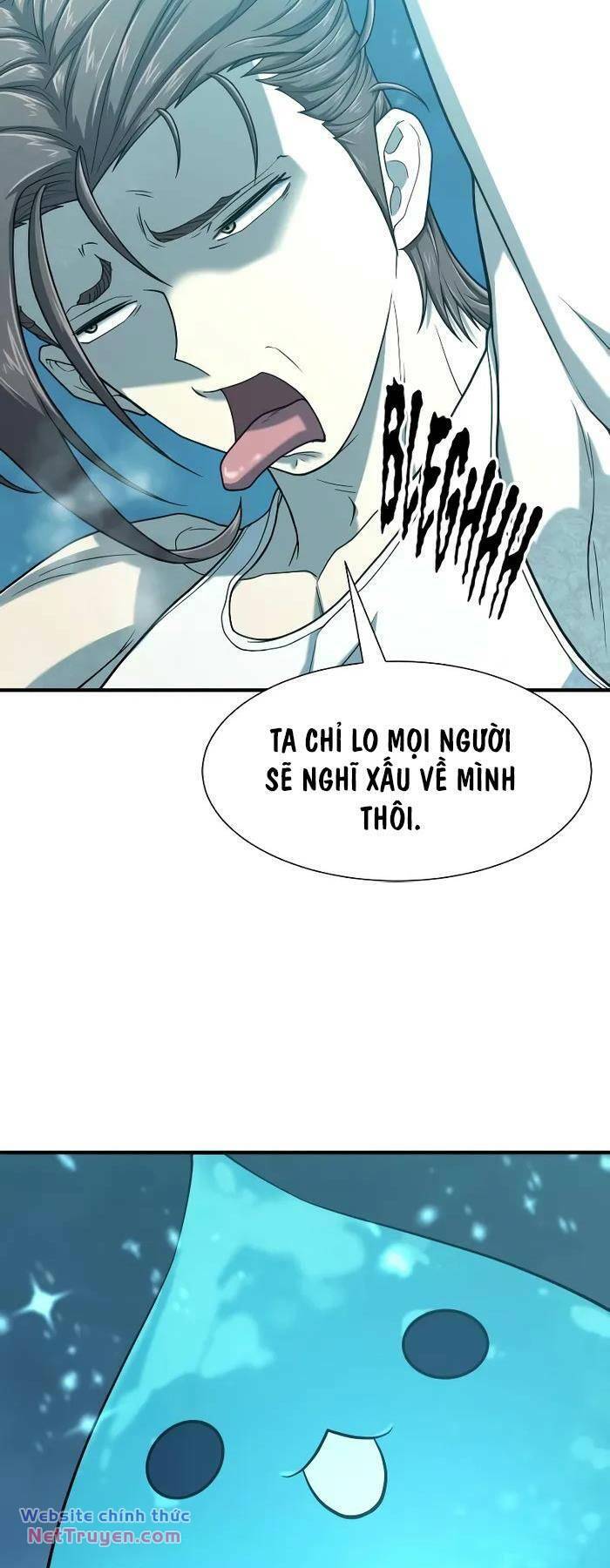 Kĩ Sư Bá Nhất Thế Giới Chap 139 - Next Chap 140