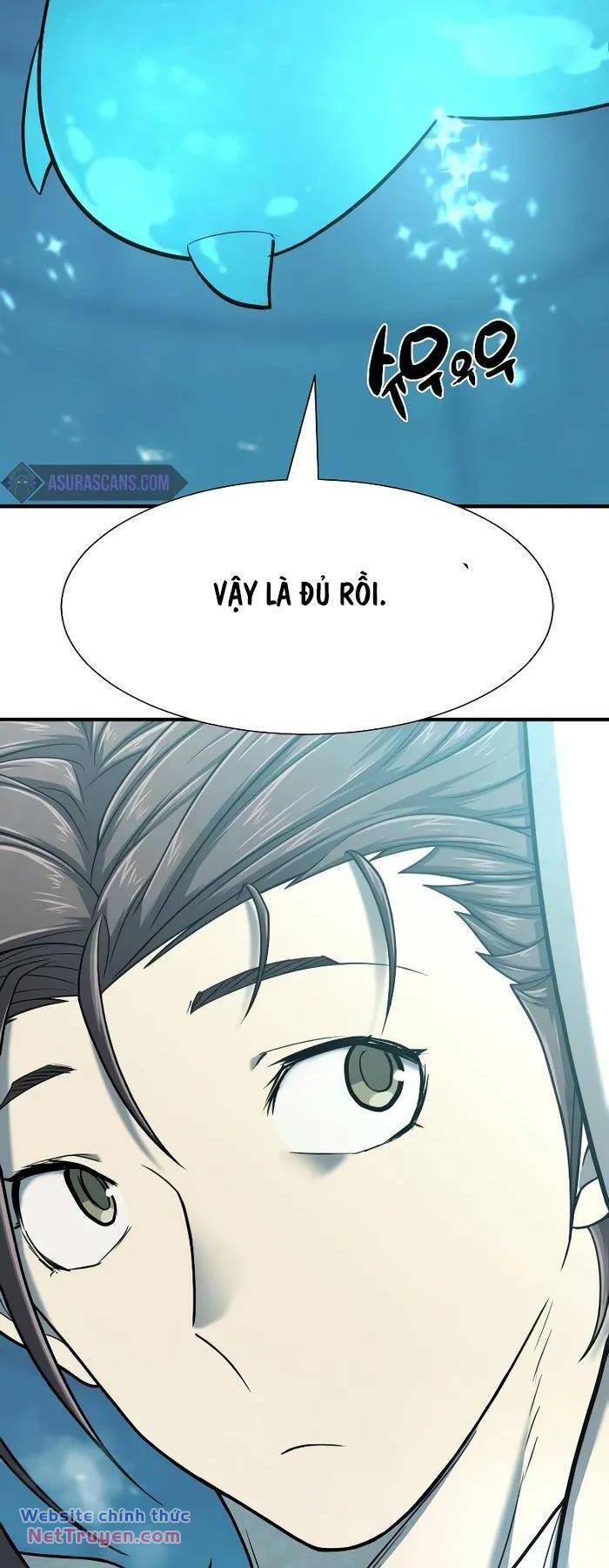Kĩ Sư Bá Nhất Thế Giới Chap 139 - Next Chap 140