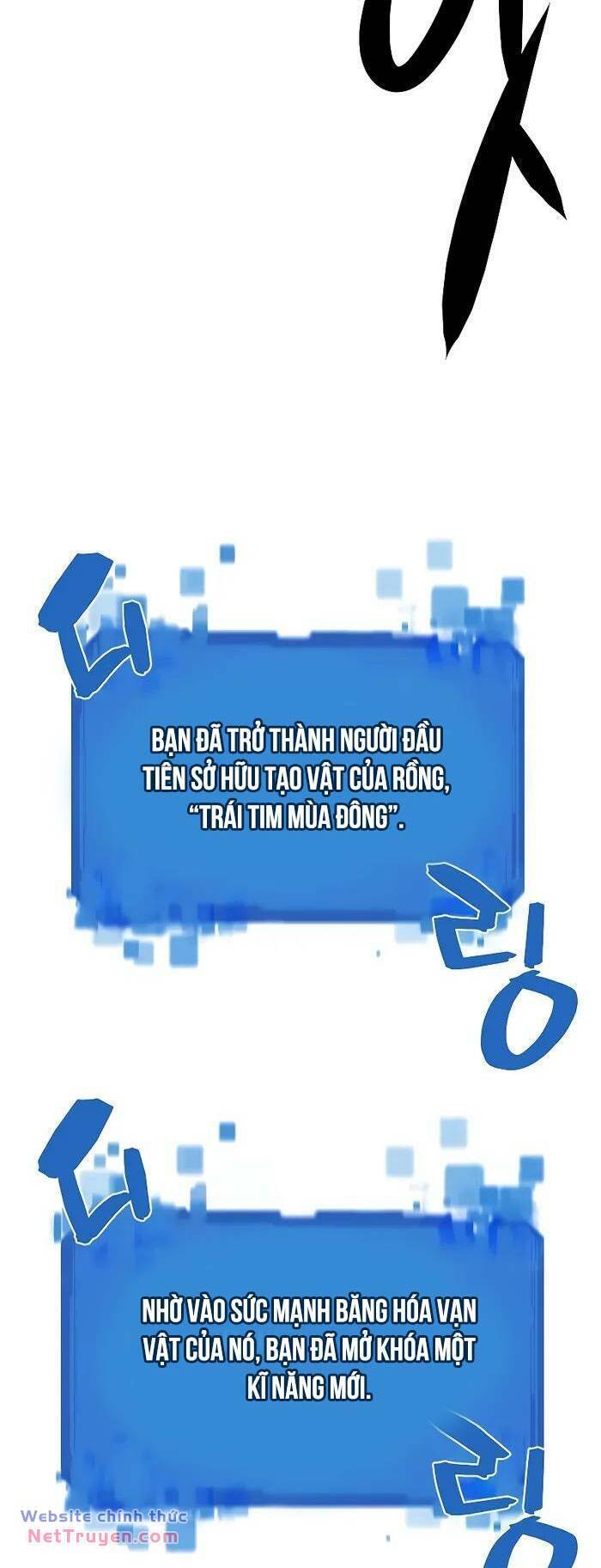 Kĩ Sư Bá Nhất Thế Giới Chap 139 - Next Chap 140