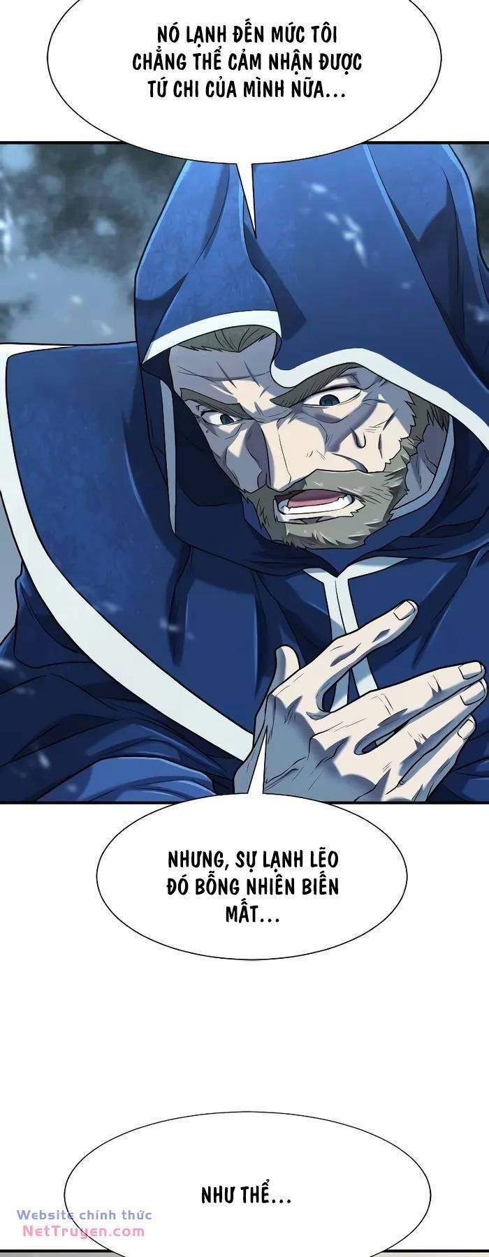 Kĩ Sư Bá Nhất Thế Giới Chap 139 - Next Chap 140