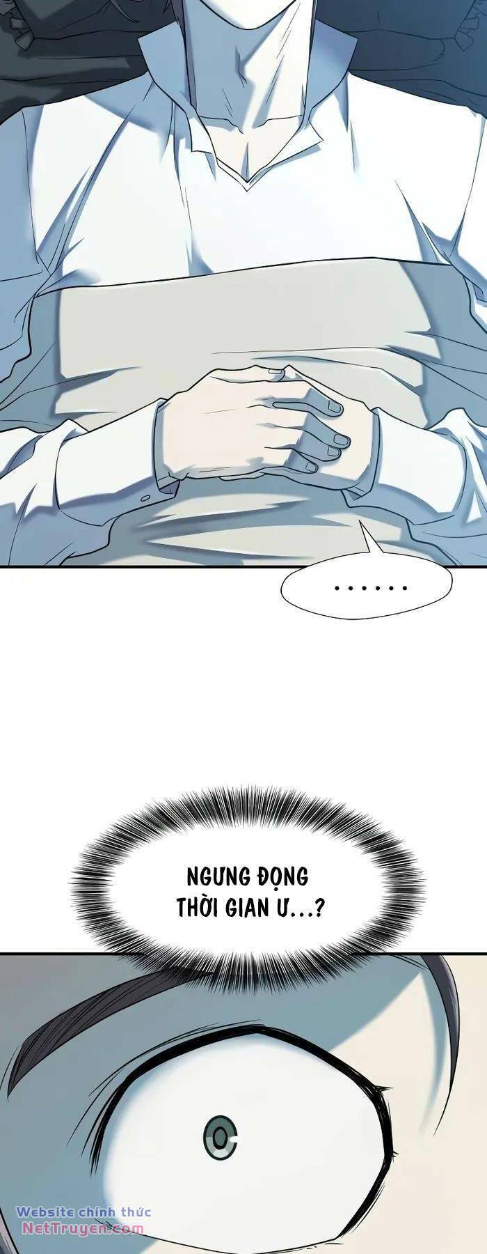 Kĩ Sư Bá Nhất Thế Giới Chap 139 - Next Chap 140