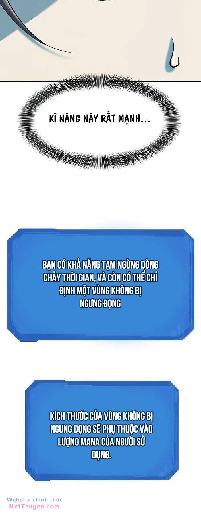Kĩ Sư Bá Nhất Thế Giới Chap 139 - Next Chap 140