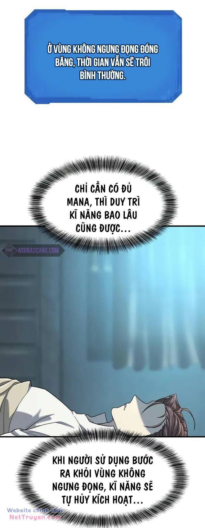 Kĩ Sư Bá Nhất Thế Giới Chap 139 - Next Chap 140
