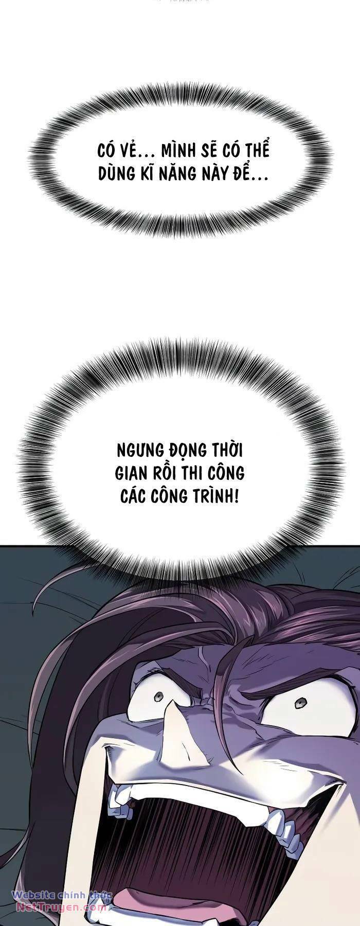 Kĩ Sư Bá Nhất Thế Giới Chap 139 - Next Chap 140