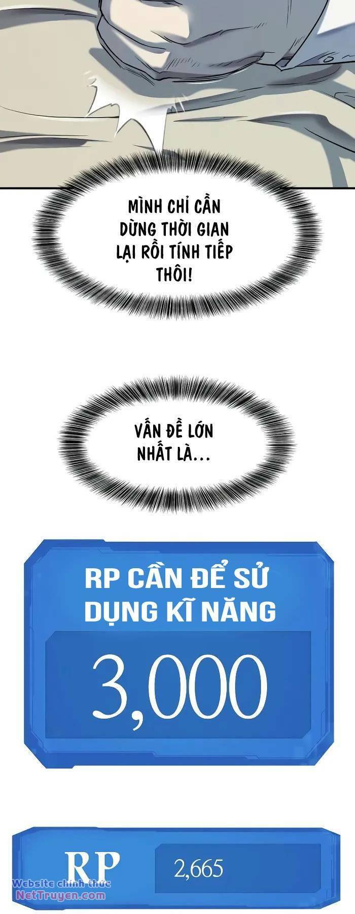 Kĩ Sư Bá Nhất Thế Giới Chap 139 - Next Chap 140