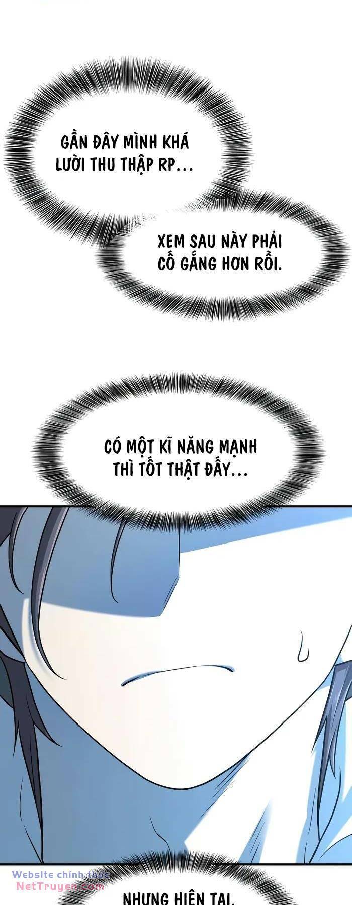 Kĩ Sư Bá Nhất Thế Giới Chap 139 - Next Chap 140