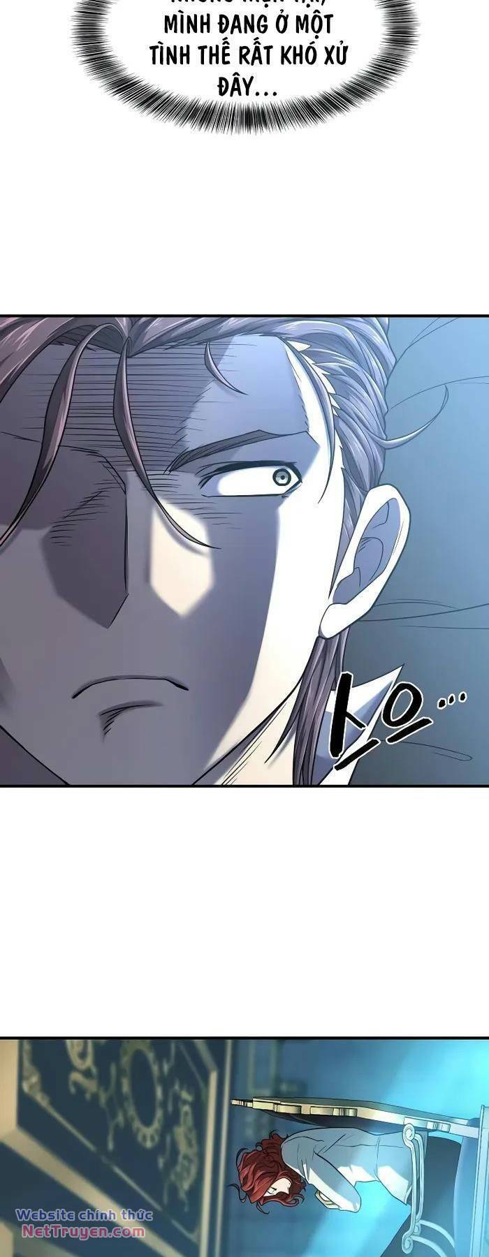 Kĩ Sư Bá Nhất Thế Giới Chap 139 - Next Chap 140