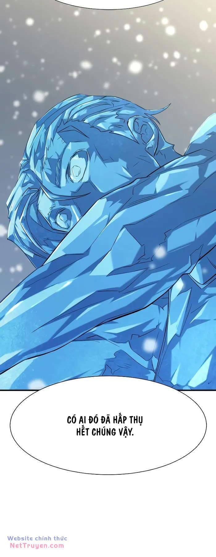 Kĩ Sư Bá Nhất Thế Giới Chap 139 - Next Chap 140