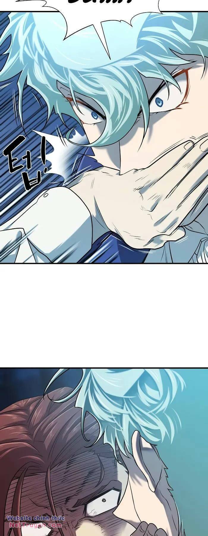 Kĩ Sư Bá Nhất Thế Giới Chap 139 - Next Chap 140