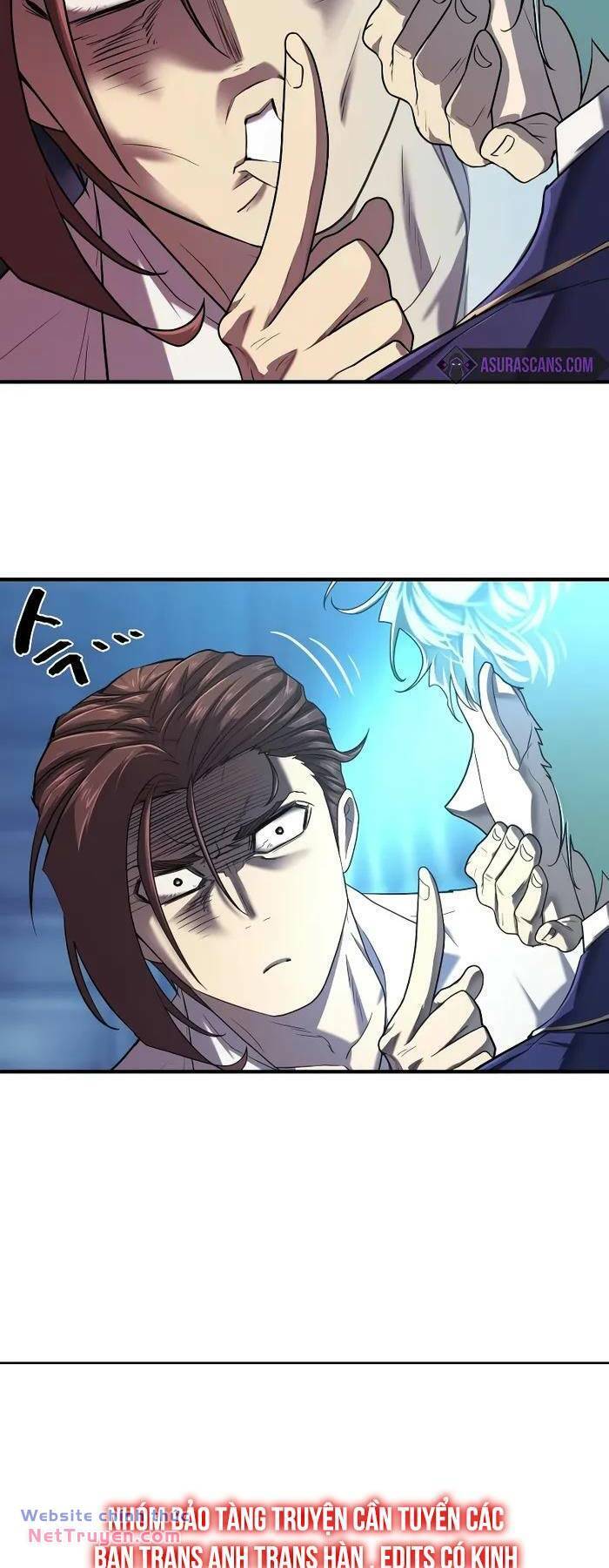 Kĩ Sư Bá Nhất Thế Giới Chap 139 - Next Chap 140