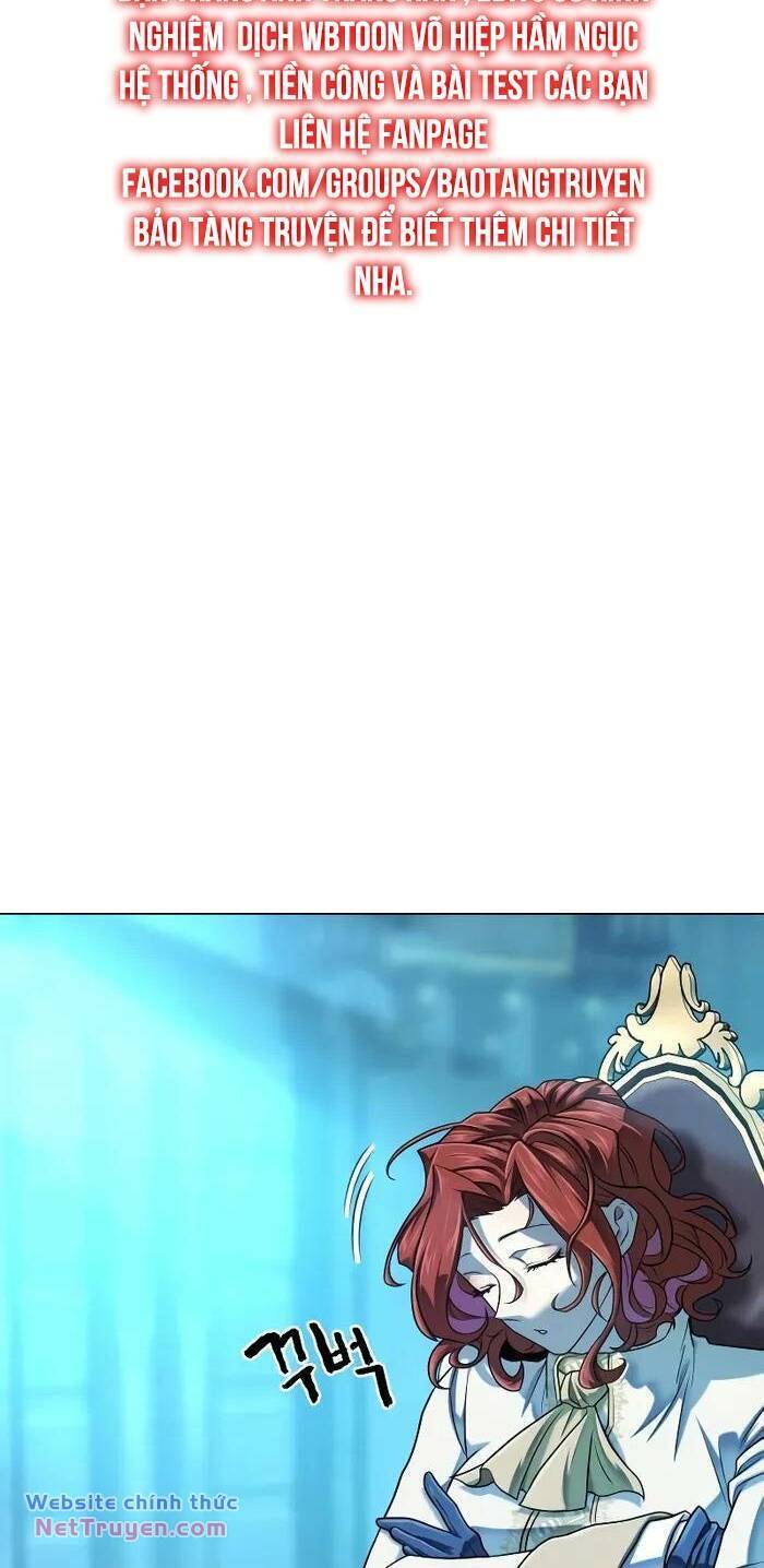 Kĩ Sư Bá Nhất Thế Giới Chap 139 - Next Chap 140
