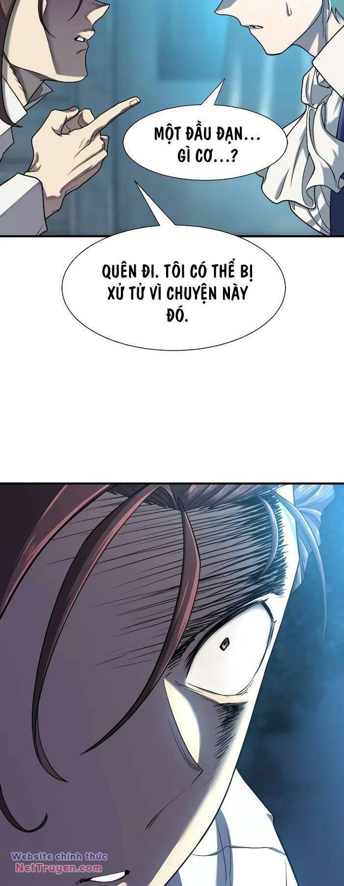 Kĩ Sư Bá Nhất Thế Giới Chap 139 - Next Chap 140