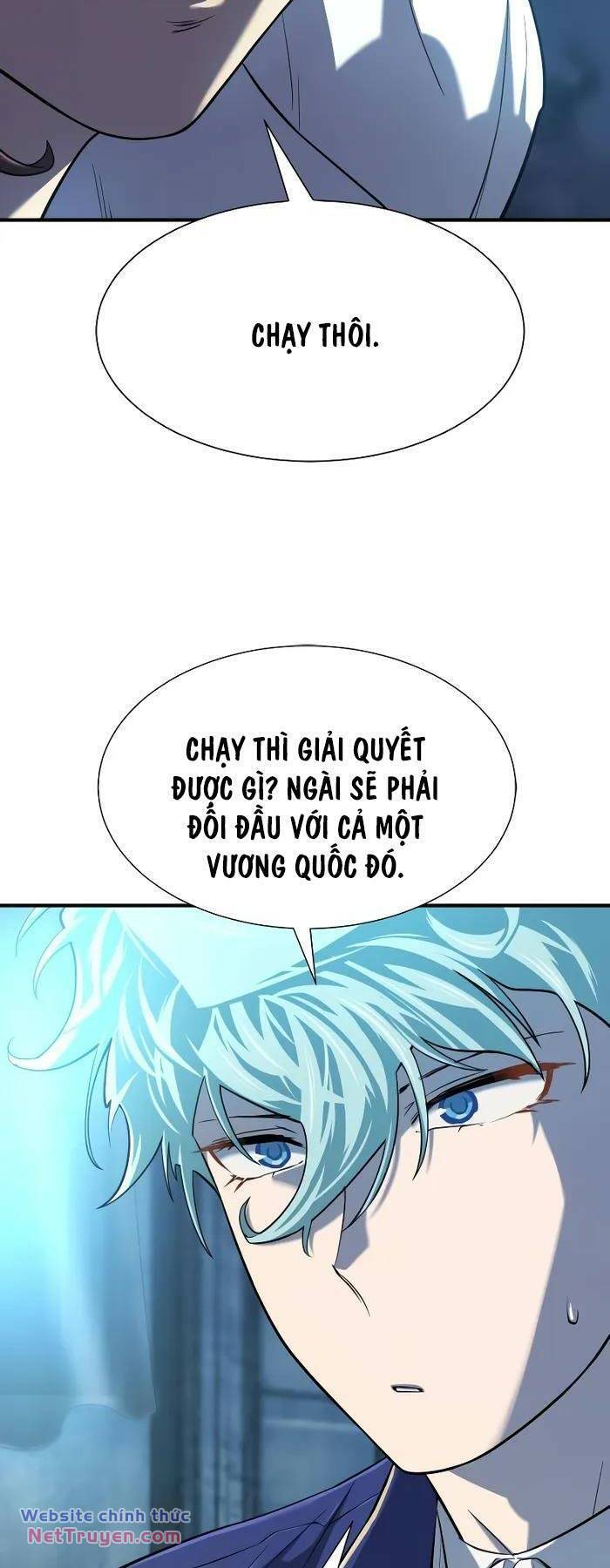 Kĩ Sư Bá Nhất Thế Giới Chap 139 - Next Chap 140