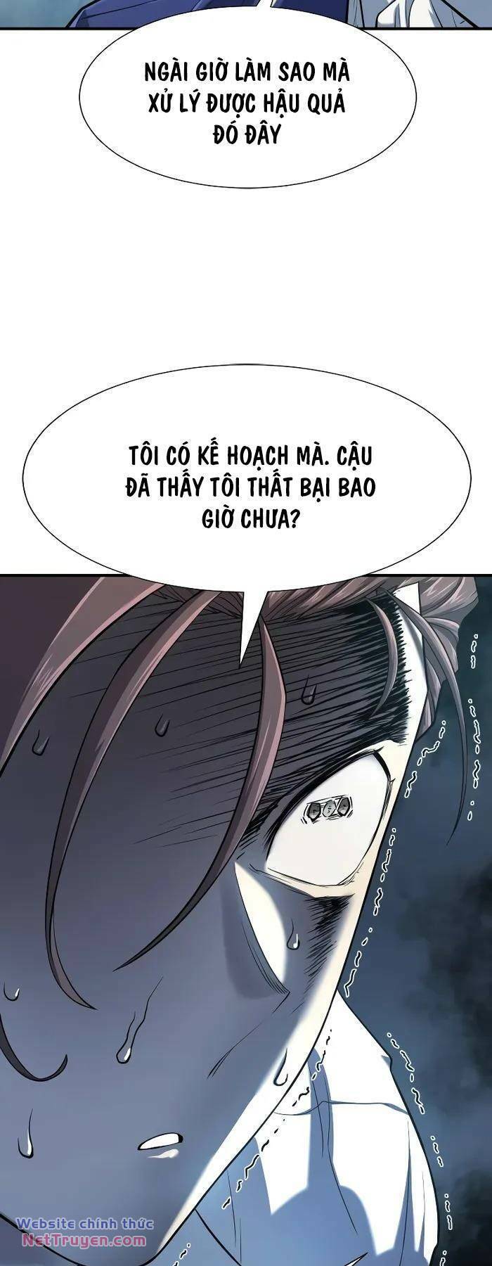 Kĩ Sư Bá Nhất Thế Giới Chap 139 - Next Chap 140