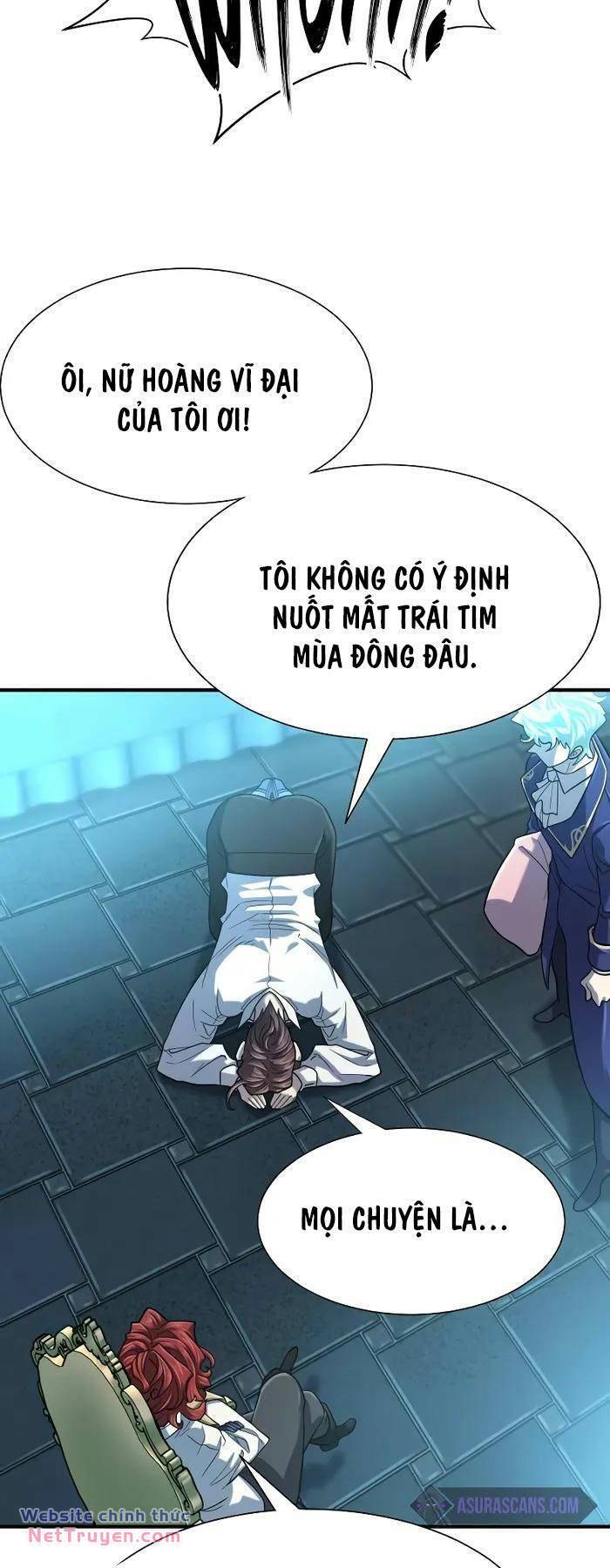Kĩ Sư Bá Nhất Thế Giới Chap 139 - Next Chap 140