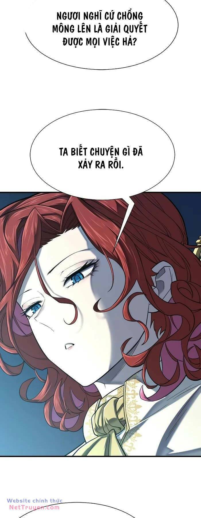 Kĩ Sư Bá Nhất Thế Giới Chap 139 - Next Chap 140