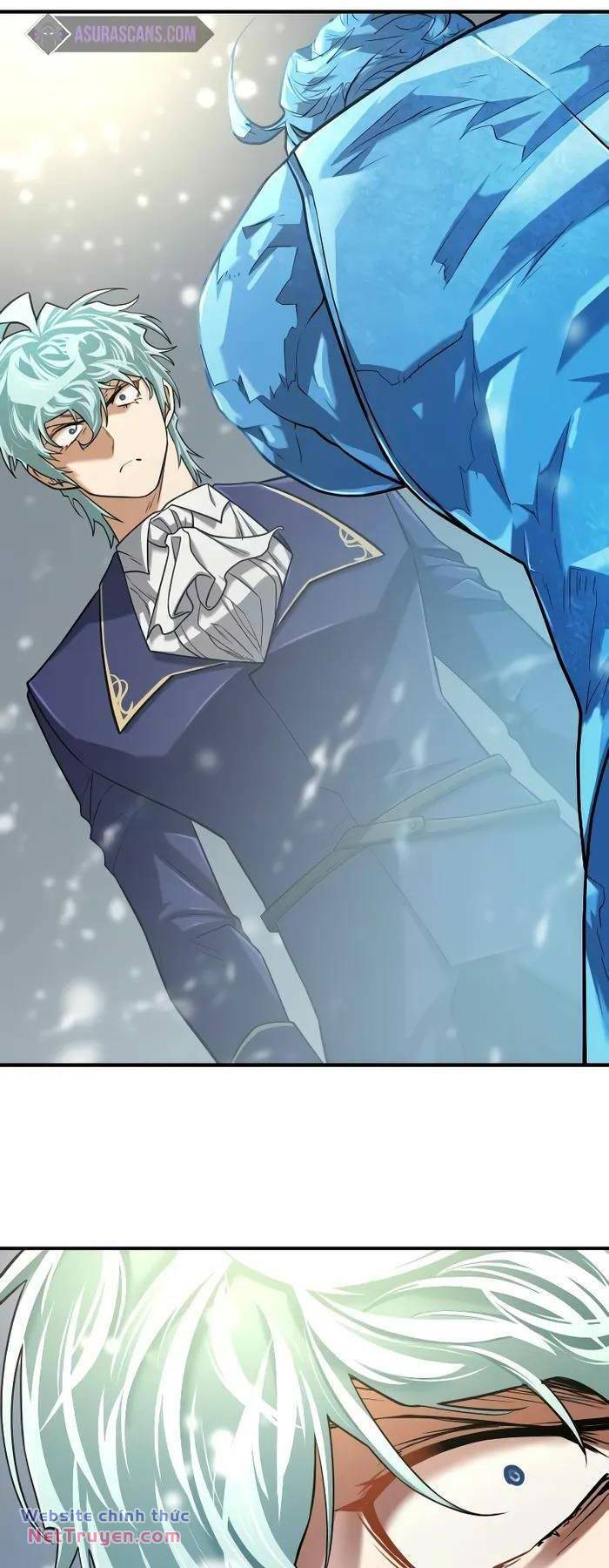 Kĩ Sư Bá Nhất Thế Giới Chap 139 - Next Chap 140