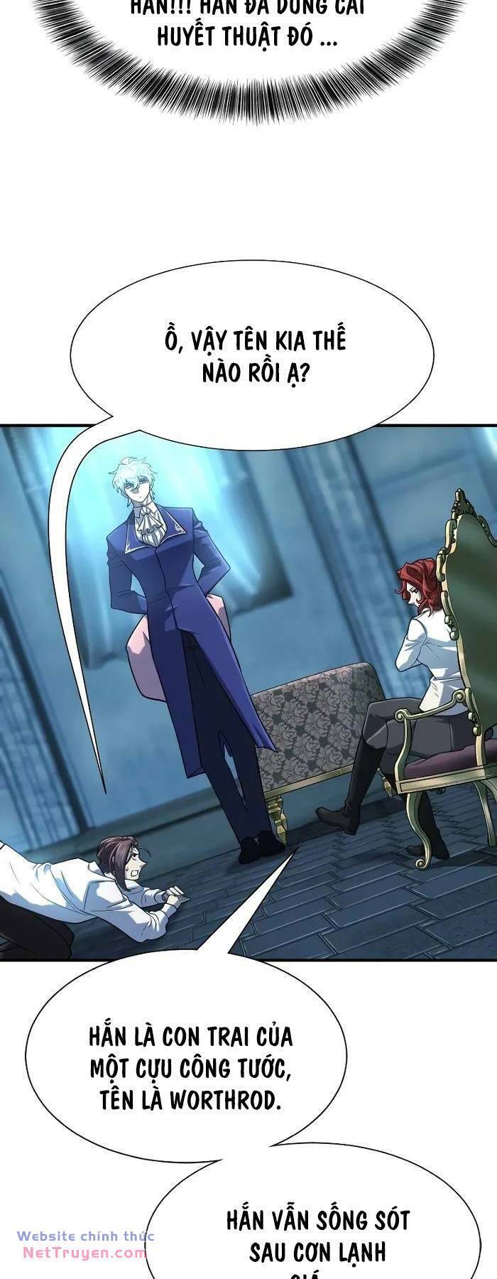 Kĩ Sư Bá Nhất Thế Giới Chap 139 - Next Chap 140
