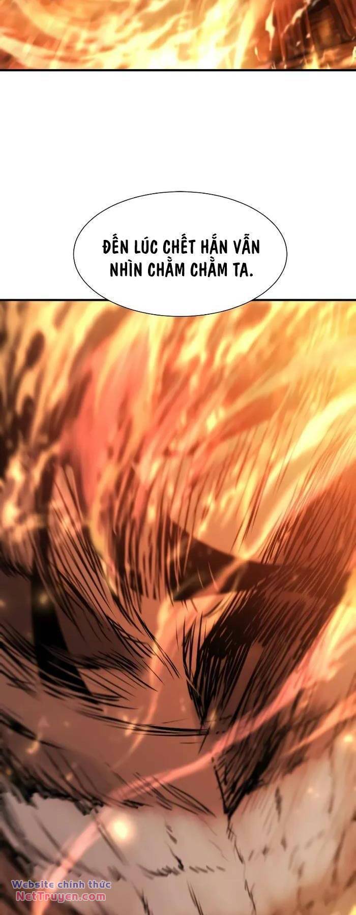 Kĩ Sư Bá Nhất Thế Giới Chap 139 - Next Chap 140