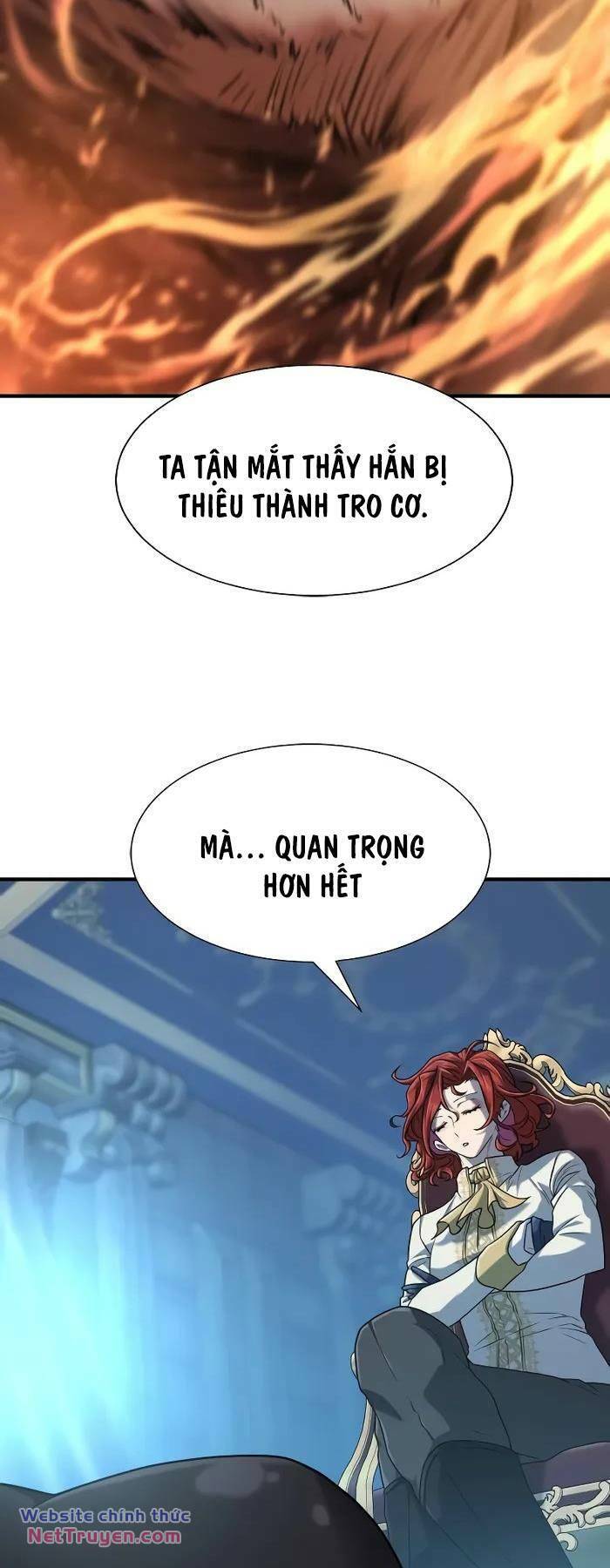 Kĩ Sư Bá Nhất Thế Giới Chap 139 - Next Chap 140