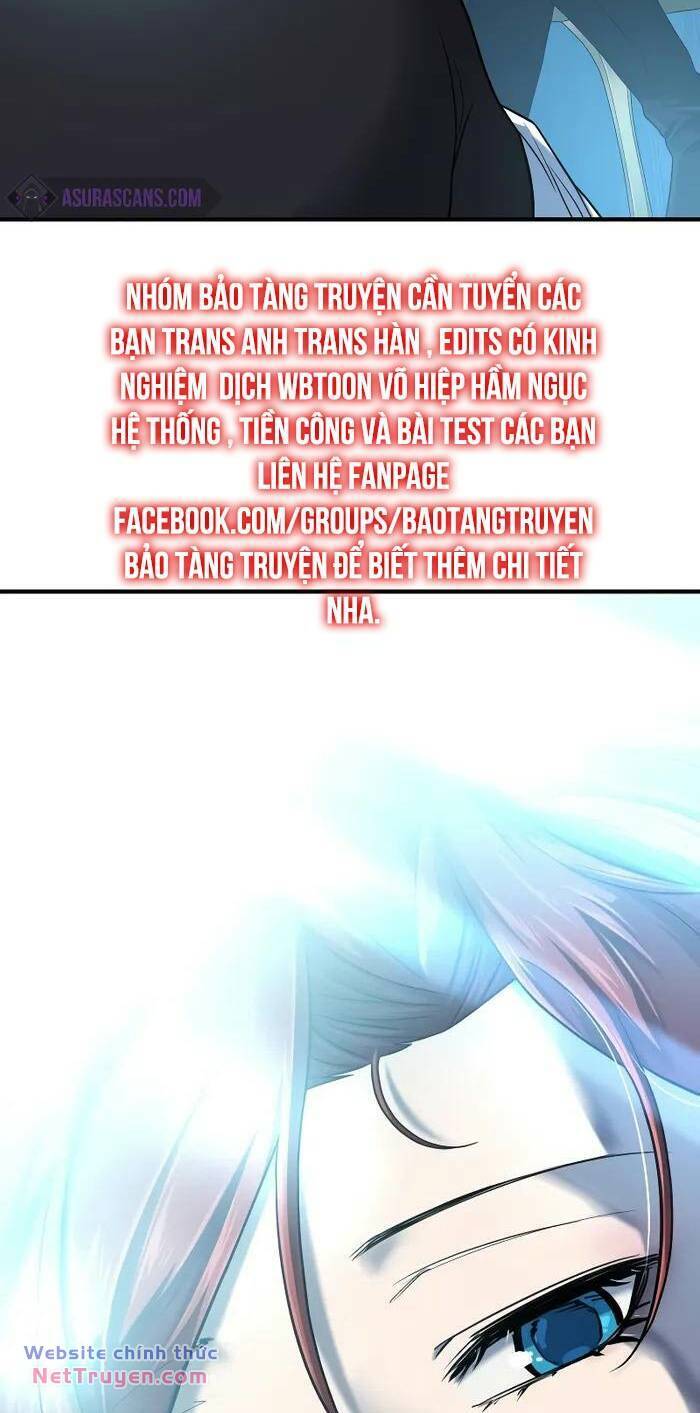 Kĩ Sư Bá Nhất Thế Giới Chap 139 - Next Chap 140