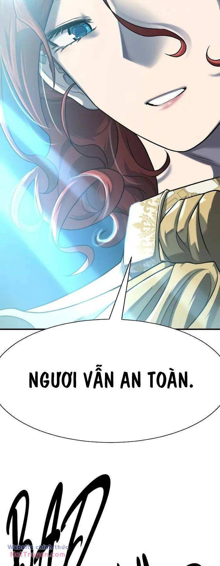Kĩ Sư Bá Nhất Thế Giới Chap 139 - Next Chap 140