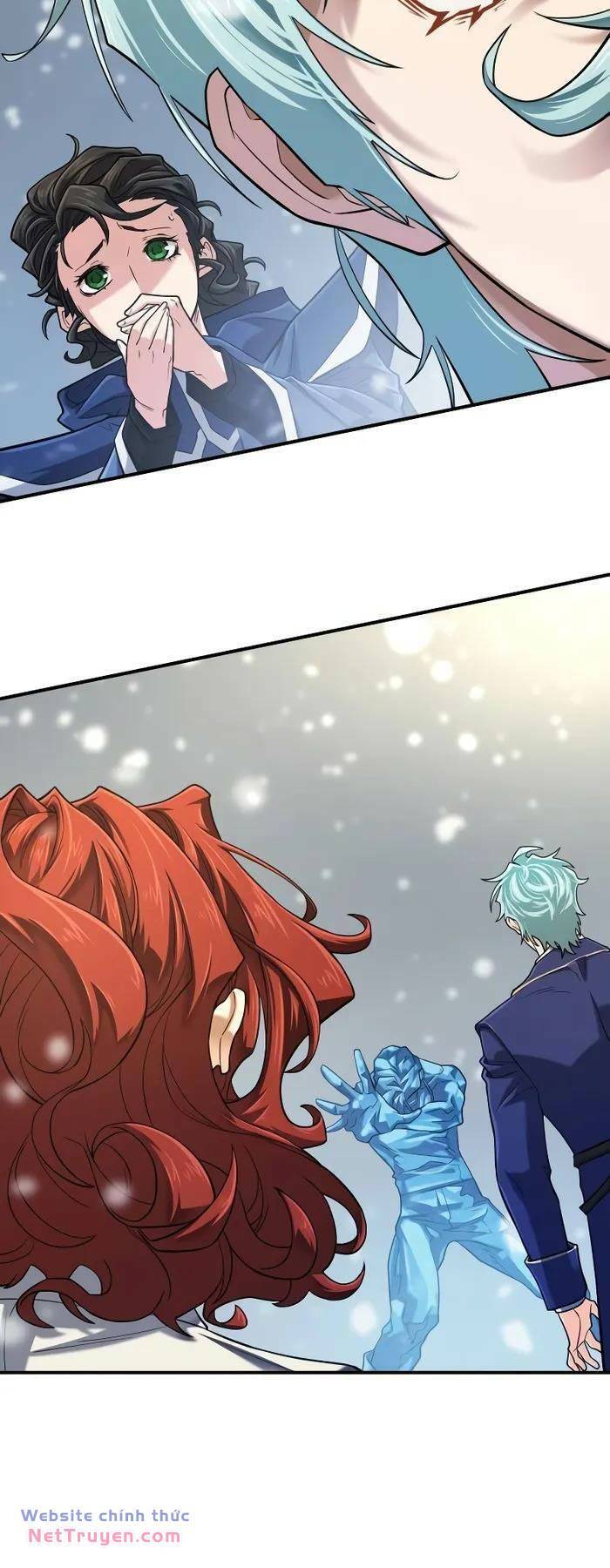 Kĩ Sư Bá Nhất Thế Giới Chap 139 - Next Chap 140